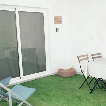 Luxury Casa Maribel Puerto Del Carmen