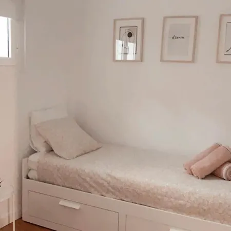 Apartment Luxury Casa Maribel Puerto Del Carmen Puerto del Carmen (Lanzarote)