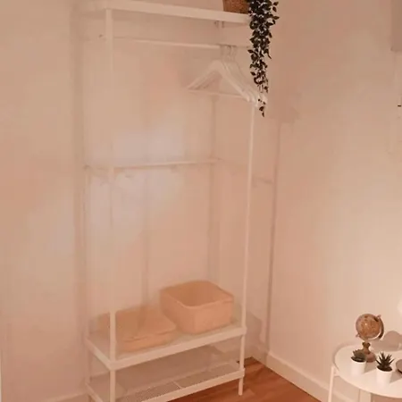 Apartamento Luxury Casa Maribel Puerto Del Carmen